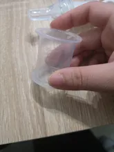 Utensilios de alimentación para niños y bebés, alimentador de aguja, dispensador de gotero, chupete, medicina inteligente, multicolor, novedad