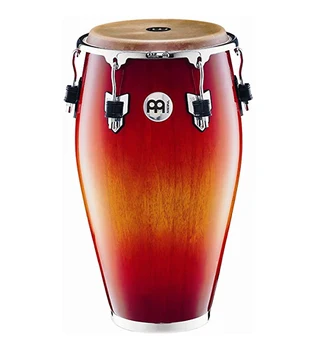 

Mp1212arf professional series Tumba Kong 12 1/2 ", sanberst, Meinl