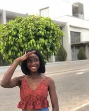 Rosabeauty-Peluca de cabello humano Remy para mujeres negras, 4x4 postizo Frontal de encaje, 28 y 30 pulgadas, pelo liso brasileño predespuntado