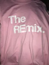Camisetas de madre e hija para adultos, ropa a juego, conjunto de coordenadas para Familia, ropa encantadora