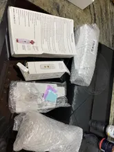 aparato radiofrecuencia facial rejuvenecimiento Rejuvenecedor galvanica facial masajeador RF por EMS depurador de piel  adelgazante corporal maquina facial radio frequencia belleza puntos negros lifting mesoterapia