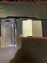 Heat-Sink Pc Cooler Hard-Disk Thermal-Gasket Desktop Ssd Nvme 2280 Aluminum M.2 