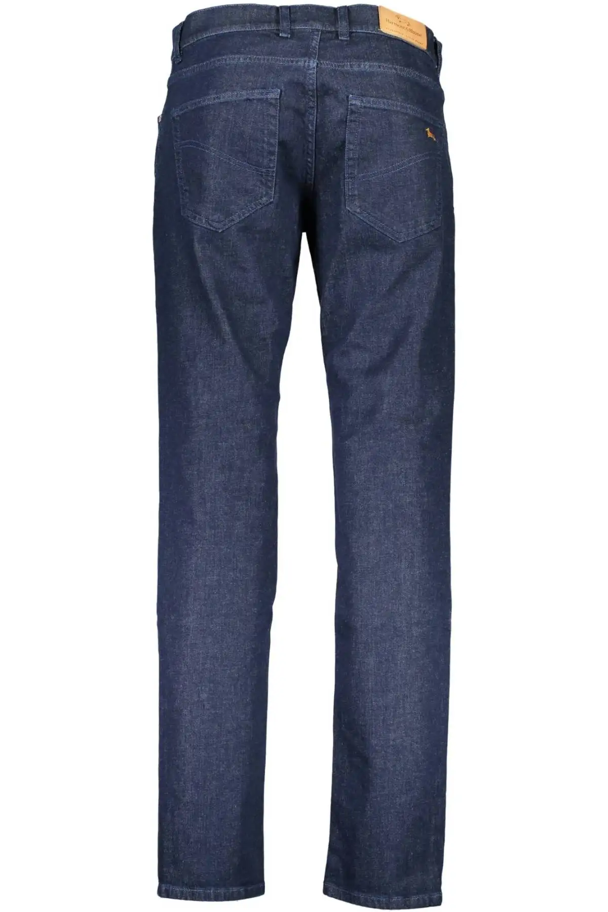 HARMONT& BLAINE мужские джинсы HARMONT& BLAINE