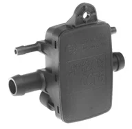 NEVO MAP SENSOR