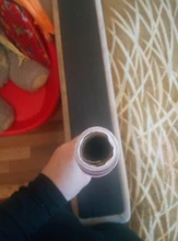 Stick Wallpaper Removable Self-Adhesive Tropical-Palm-Peel Vinyl Home-Decor Green Kidroom