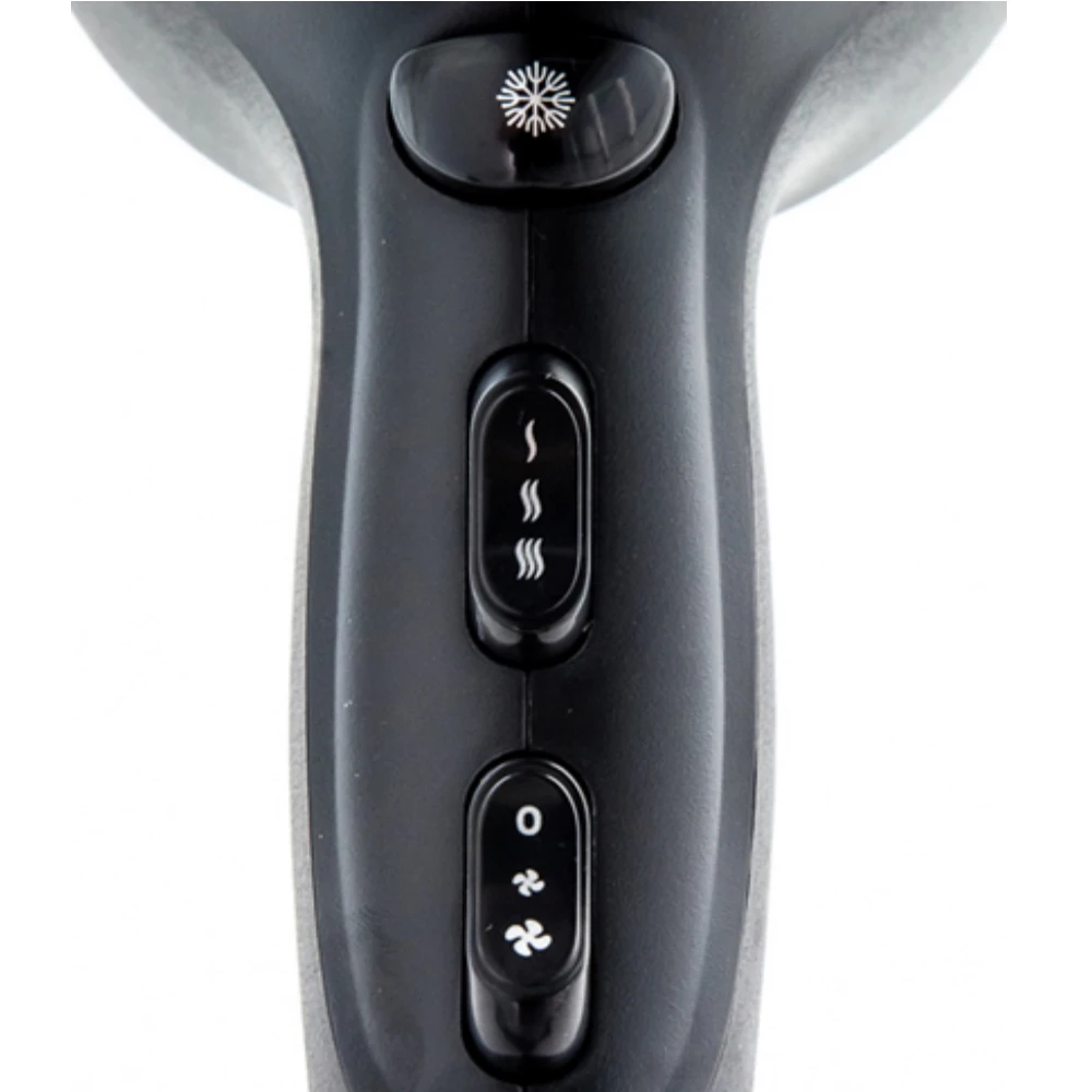 Фен Remington D 4200