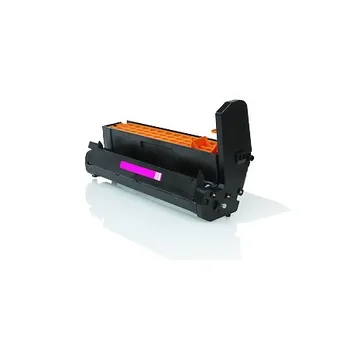 

Compatible OKI C710 C711 ES7411 ES3032 MAGENTA image DRUM 43913806 44318506 (DRUM) 20.000 pages