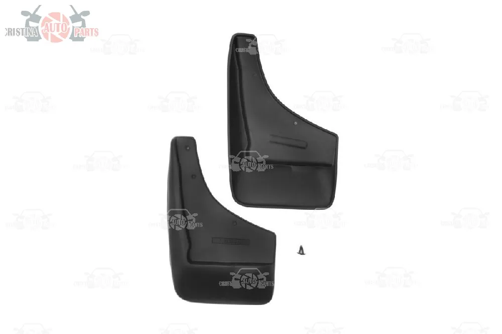 Автомобильные Брызговики для SsangYong Rexton 2006~ 2012 mudflaps Брызговики брызговиков переднее крыло брызговиков автомобильные аксессуары