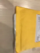 Adaptador de 2 uds. Para correa de reloj de 44mm, 40mm, 42mm/38mm, Conector de correa de reloj de acero inoxidable serie iWatch 6 se 5 4 3, accesorios