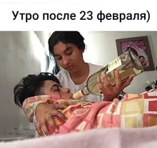 Varita luminosa para pesca, barra flotante fluorescente estilo luciérnaga para la noche que brilla en la oscuridad, 4,5x40 mm, 10 unidades/bolsa