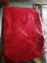 Cárdigan de talla grande para mujer, suéter de manga larga con cuello en V, suéter tejido al Crochet, informal, Tops de verano, 2021