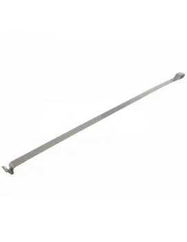 

Strap door hinge Fagor dishwasher VF6B000C3