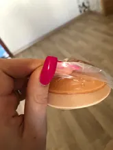 Conjunto de Bikini con almohadillas para el pecho para mujer, traje de baño acolchado de realce, bañador de esponja transpirable más grueso con almohadilla de sujetador, D18, 2021