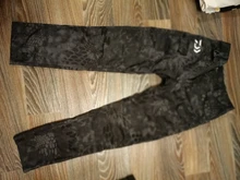 Daiwa-pantalones de pesca impermeables y transpirables, ropa de camuflaje, senderismo, caza, acampada, para exteriores, primavera fino, novedad de 2021