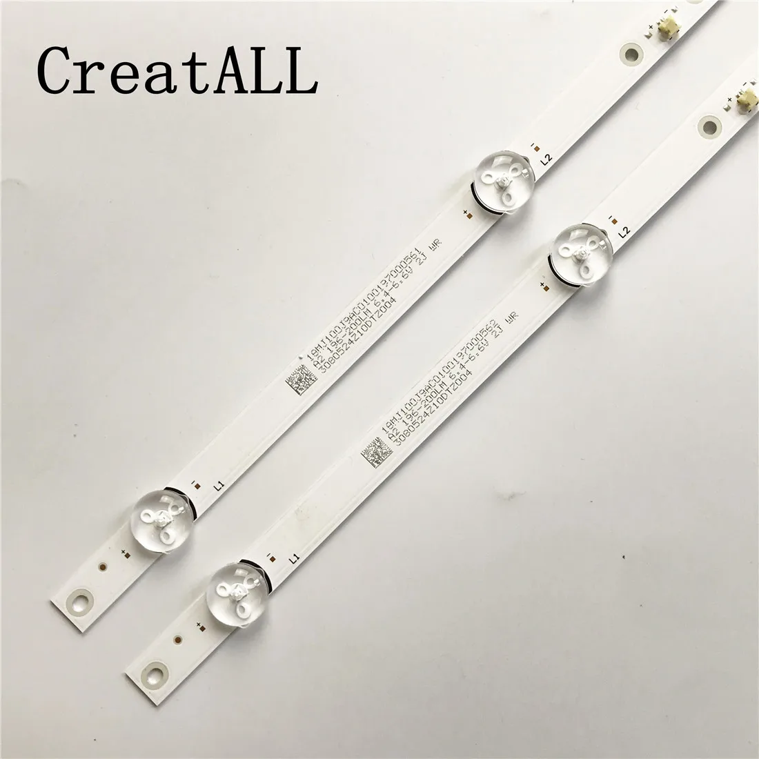 LED Ʈ Ʈ 4 , MS-L2668 MS-L2151 TF-LED24S50T2 TF-LED24S48T2 SLT-2430C LD-2460HD JL.D24041330-006AS-M CX236DLEDM
