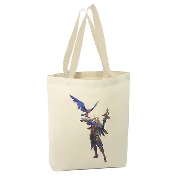 

Angemiel Bag LOL Valor Beach Tote Bag