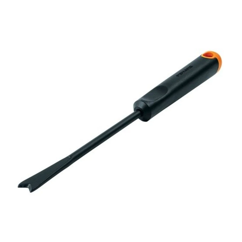 Нож для прополки Fiskars Ergo(1027031