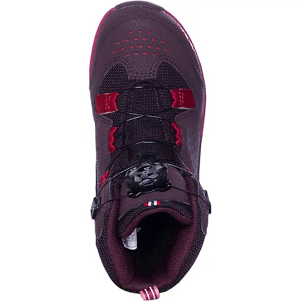 Ботинки Viking Espo Boa GTX