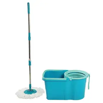 

PRO MOP SET Surface Cleaner Made In Turkey