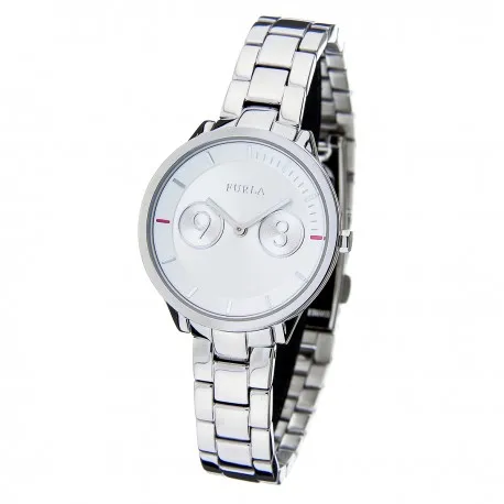 Часы женские Furla коллекция Metropolis R4253102509