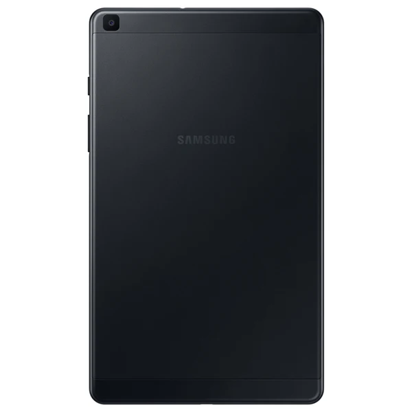 Планшет Samsung Galaxy Tab A 8.0 LTE 32Gb