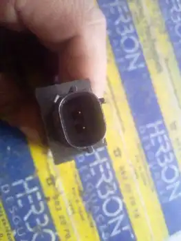 

C23657KC0 W002T11781 Sensor Mazda 5 Berl. (cr) *