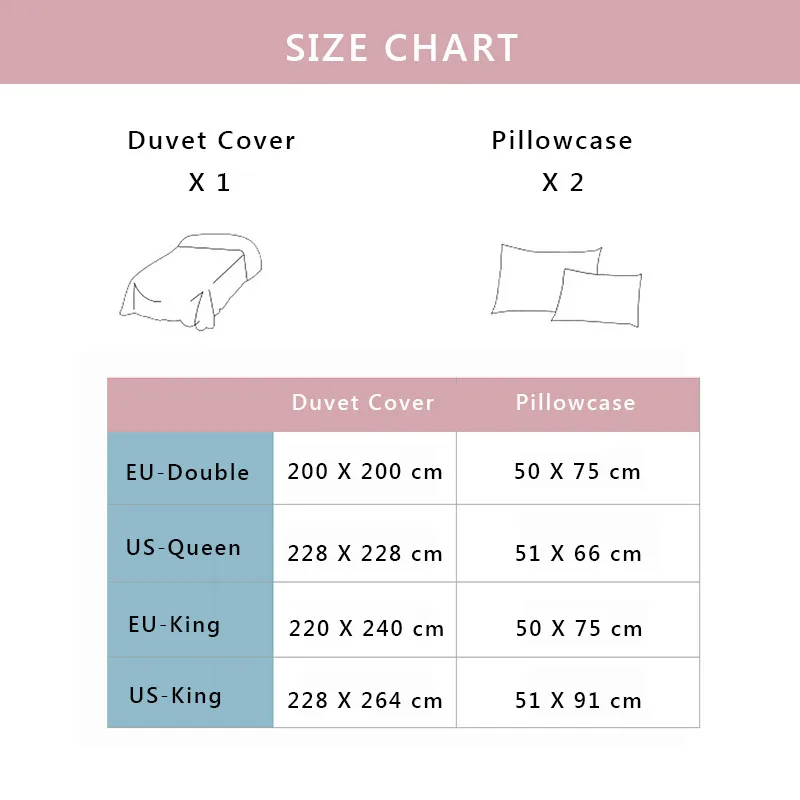 Простой белый комплект постельного белья King size геометрический набор пододеяльников для пуховых одеял двойной queen Постельный набор современное постельное белье одеяла(не простыня