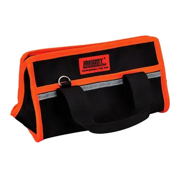 

JM-B03 small bag professional tools-multifunctional-bag electrician tools