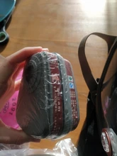 Mascarilla facial para fumigación, filtro para el trabajo, seguridad, protección contra el formaldehído, 6800