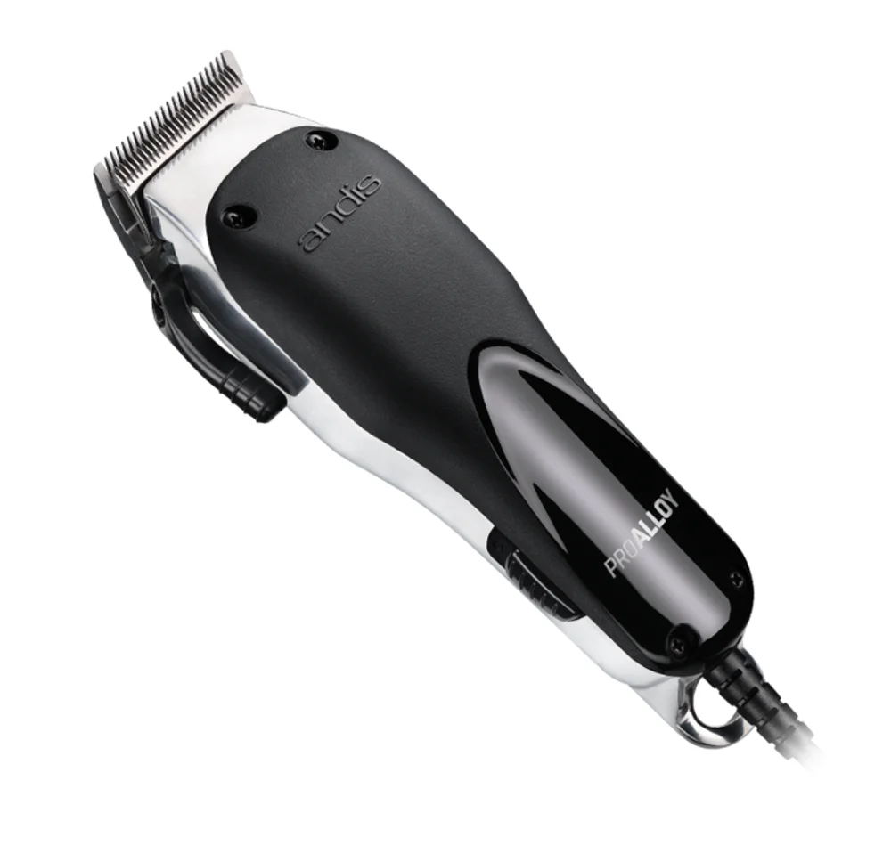 babyliss pro fx trimmer gold