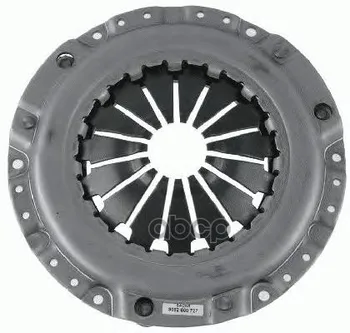 

Clutch basket Sachs Sachs art. 3082600727
