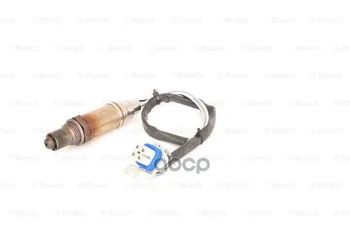 

Lambda probe Chevrolet Tahoe 5.3 4x4 09.2006 - 08.2014 Escalade 6.2 AWD 09.2006 - 08.2013 Camaro 6. Bosch item No. f00hl00350