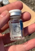 Negro receta miopía contactos De Color Lentes con grado Cosplay lágrimas belleza para ojos alumno De Lentes De Contacto