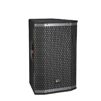 

Gc315a speaker system, active, Soundking