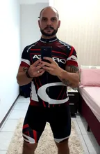 2019 STRAVA para hombre de alta calidad Pro equipo de ciclismo de verano Jersey de manga corta para bicicleta de carretera ciclismo ropa traje