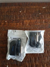 Minitransmisor receptor de Audio Bluetooth 5,0, estéreo, AUX, USB, Conector de 3,5mm para TV, PC, auriculares, Kit de coche, adaptador inalámbrico