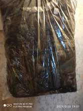 Chaqueta calefactable inteligente para hombre y mujer ropa de abrigo de invierno térmica con calefacción por USB, talla grande, 11 Uds.