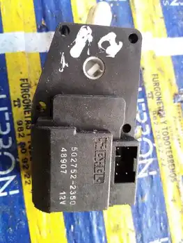 

5027522350 modulus Electronic Suzuki Grand Vitara 3 Doors Sq (gt) *