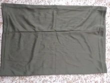 Bufandas de senderismo y acampada para hombres y mujeres, pañuelo de Deportes de ciclismo, pañuelo para la cabeza para exteriores, tocado para ciclismo, bufanda mágica para el cuello