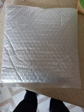 Strip-Light Diode-Tape Neon-Ribbon LED Home-Decoration Waterproof 5050 2835 5M DC12V