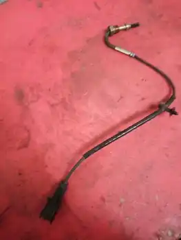 

219547 Lambda sensor Opel Mokka *