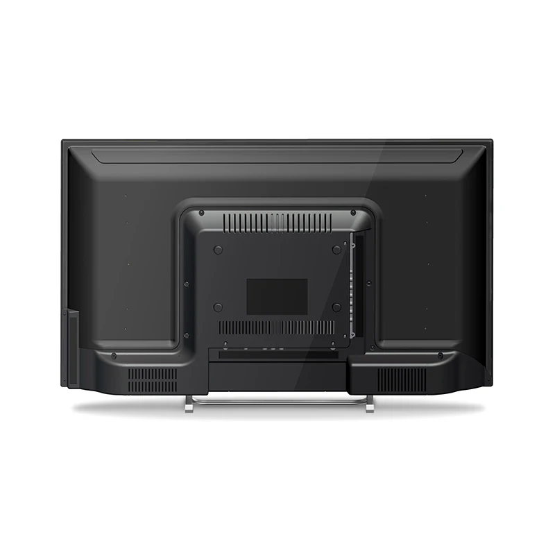 Телевизор 49,5" ASANO 50LF7030S FullHD SmartTV