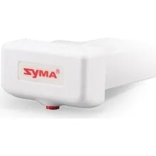 Аккумулятор Syma LiPo для X8SW- SYMA-X8SW-21
