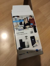 Led-Bulb Changing-Light Led-Lamp-Work Voice-Control Siri CW Dimmable Wifi Alexa Smart