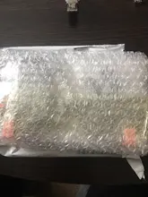 Clip de liberación rápida de trinquete de 4 pulgadas, barra de trabajo de madera, esparcidor, herramientas de mano, 1 ud.