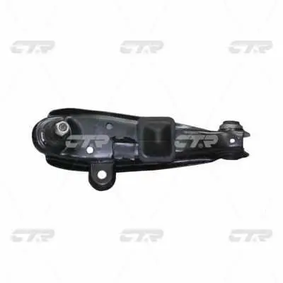 Рычаг передний нижний правый Hyundai Grace 87-03/New Grace 96 CT