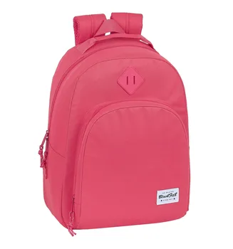 

Backpack ADAPT. Cart BLACKFIT8 strawberry
