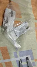 Hanger Towel Key-Bag Wall-Hook Storage Self-Adhesive Sticky Bathroom Stainless-Steel