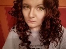 De Halloween Cosplay de contactos lente gato amarillo Manson Serie 2 unids/par anual de lentes de contacto de Color para los ojos maquillaje para Cosplay