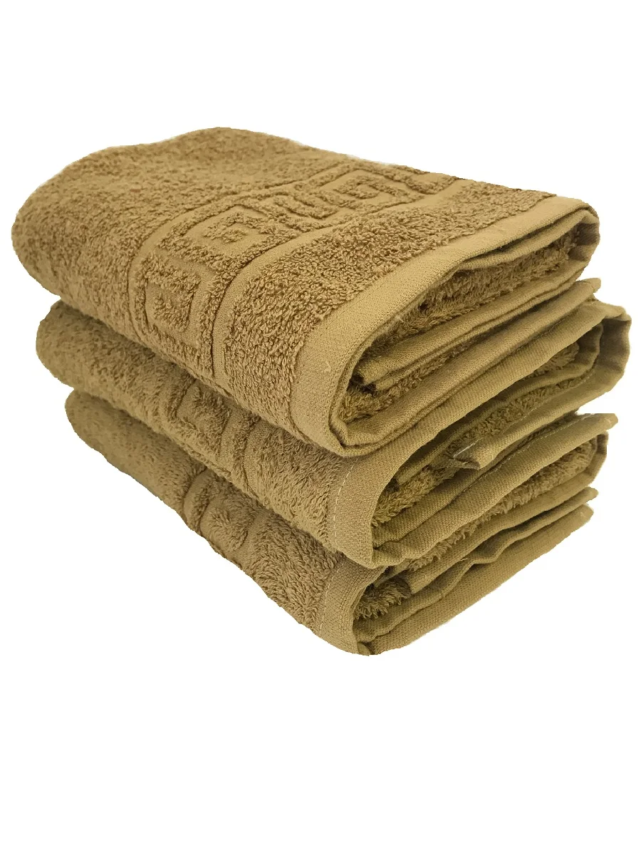 home garden popsoket For bathroom Towel for kitchen Terry L.o.l. Beach cover up Bath on february 23 body accessories head home large mat Hair lol 14 Baby sauna and towels hqd on new year christmas symbol